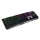 MSI VIGOR GK50 LOW PROFILE - 526058 - zdjęcie 3
